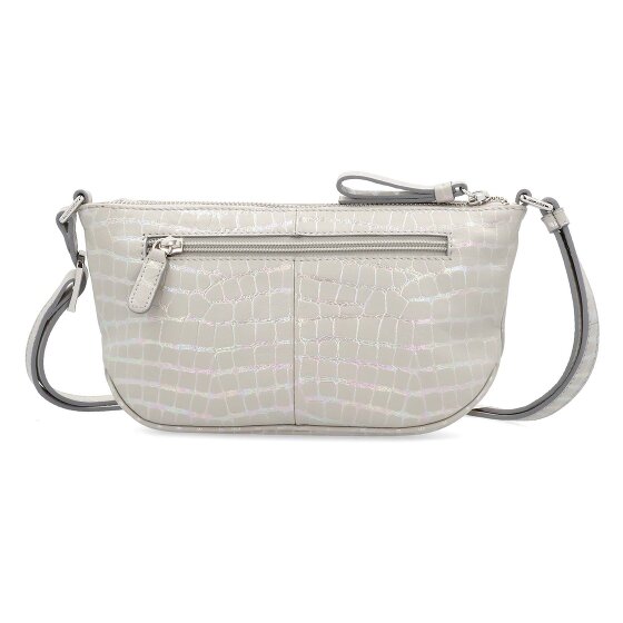 Picard Mermaid Shoulder bag Leather 25 cm
