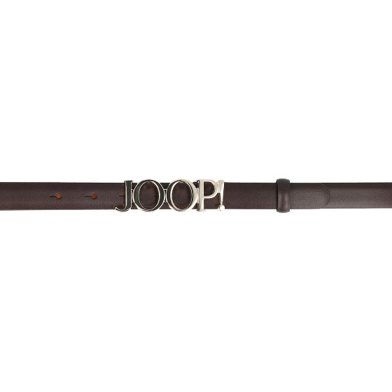 Joop! Belt leather