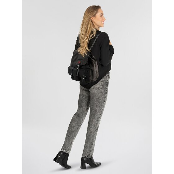 Hugo Neeko City Backpack 29 cm