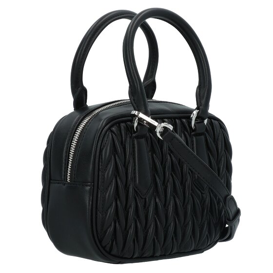 Hugo Chris 2.0 Handbag 20 cm