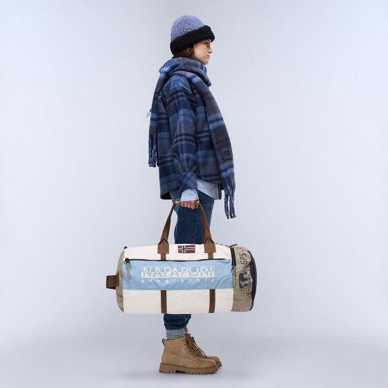 Napapijri H-Equator Weekender travel bag 60 cm