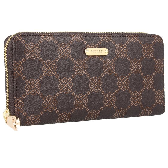 Picard Euphoria 1 Wallet 19 cm