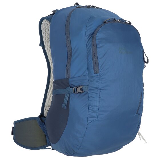 Jack Wolfskin Athmos Shape 28 backpack 52 cm