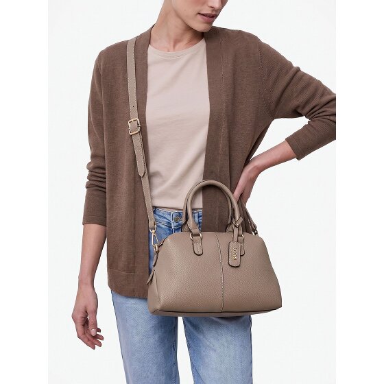 Gabor Jesenia Handbag M 30 cm