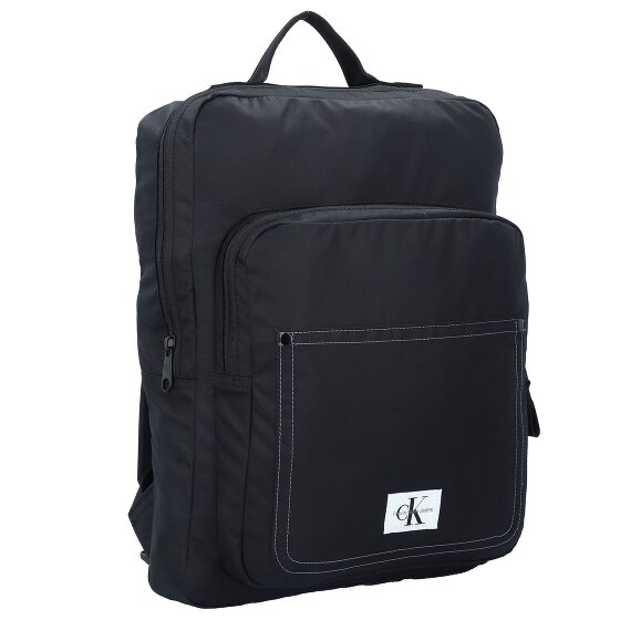Calvin Klein Jeans Sport Essentials Daypack 45.5 cm Laptop compartment Calvin Klein Jeans Sport Essentials Daypack 45.5 cm Laptop compartment