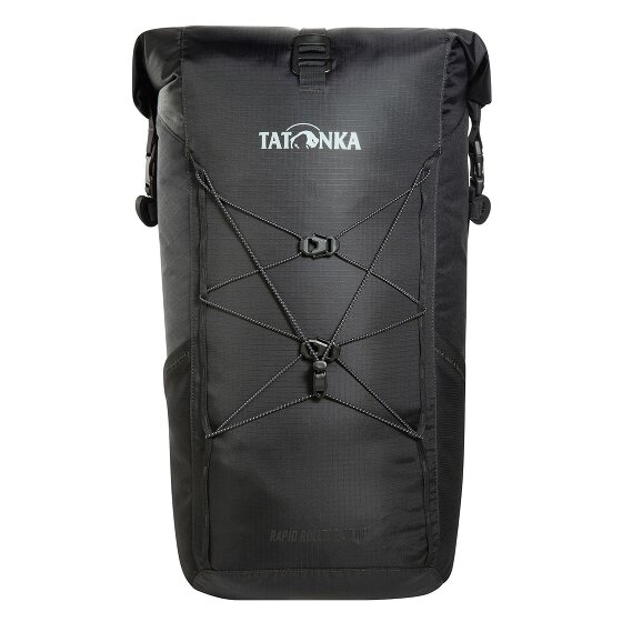 Tatonka Rapid 20 Hiking backpack 52 cm