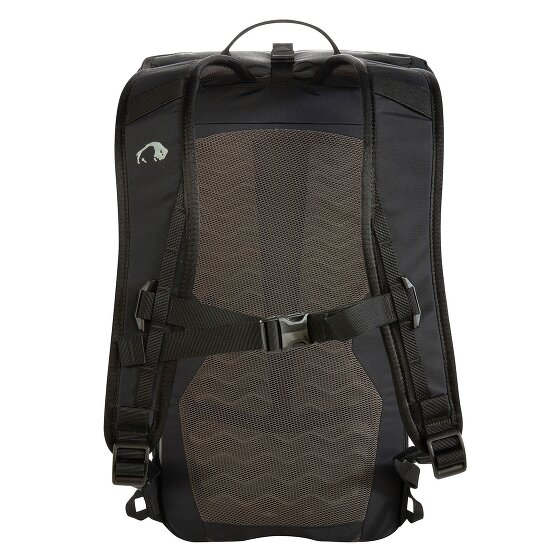 Tatonka Rapid 20 Hiking backpack 52 cm
