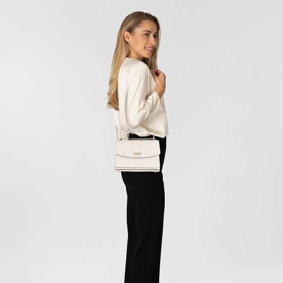 Guess Phoebe Shoulder bag 24 cm