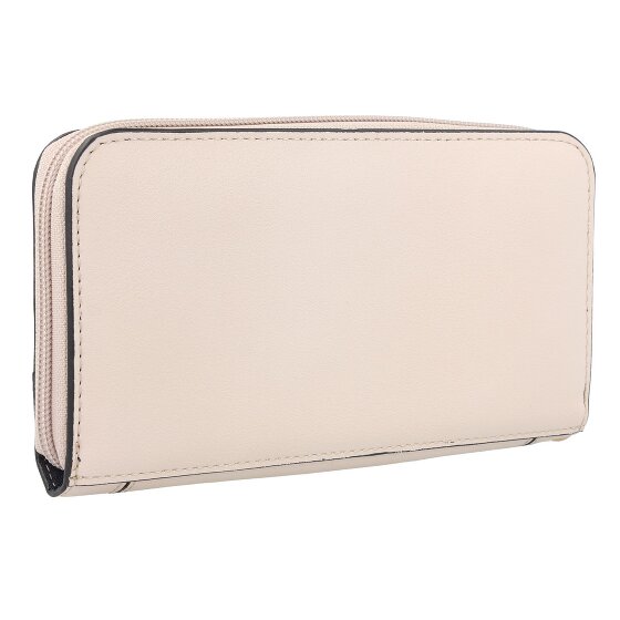 Gabor Francis Wallet 19.5 cm Gabor Francis Wallet 19.5 cm
