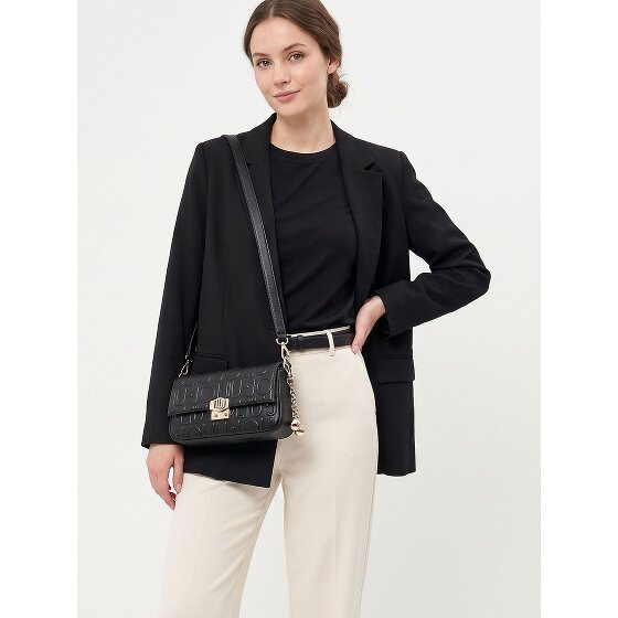 Liu Jo Adiva Shoulder Bag 27 cm