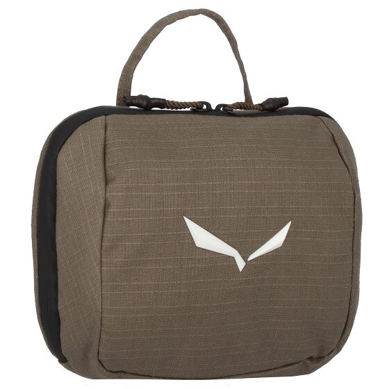 Salewa Lavaredo Hemp Handbag Organizer 22 cm Salewa Lavaredo Hemp Handbag Organizer 22 cm