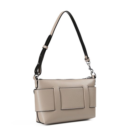 Armani Exchange Susie Shoulder Bag 20 cm