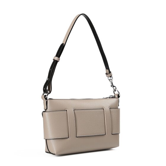Armani Exchange Susy Shoulder Bag 20 cm