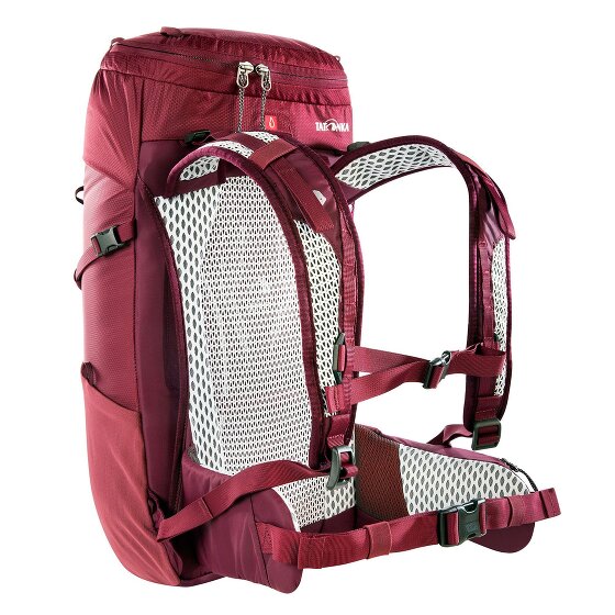 Tatonka Hike Pack 20 Hiking backpack 50 cm