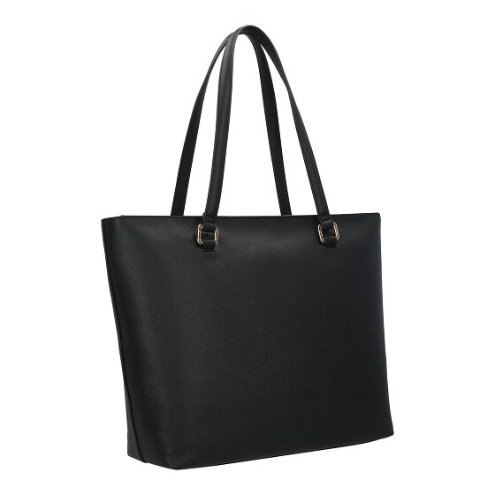 Liu Jo Halona Shopper Bag L 31 cm