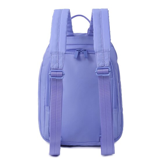 Hedgren Inner City Vogue Backpack RFID 30 cm
