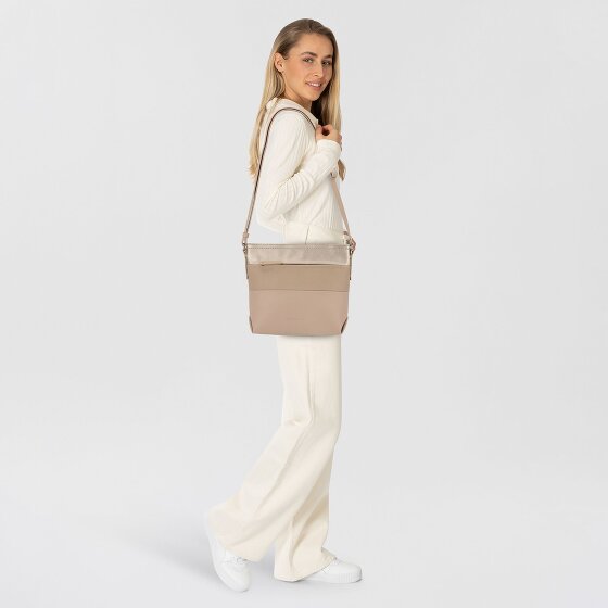 Tom Tailor Nicolina Shoulder bag 27.5 cm