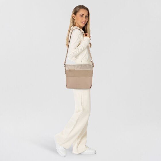 Tom Tailor Nicolina Shoulder bag 27.5 cm