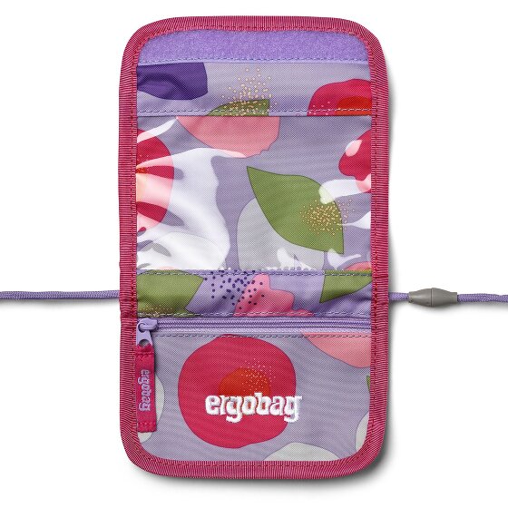 ergobag Chest bag 14 cm