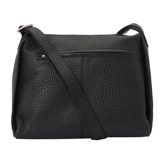 Voi Hirsch Shoulder bag Leather 29 cm Voi Hirsch Shoulder bag Leather 29 cm
