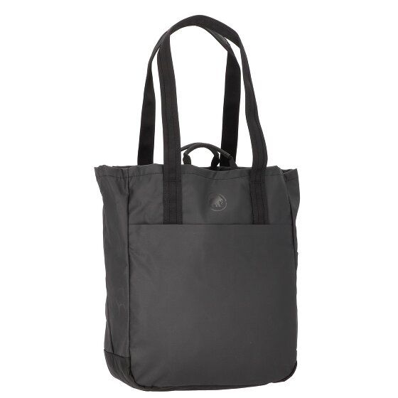 Mammut Seon shoulder bag 32 cm laptop compartment