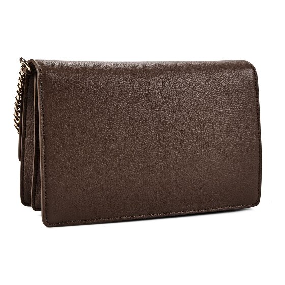 Liu Jo Manh Shoulder bag S 23 cm