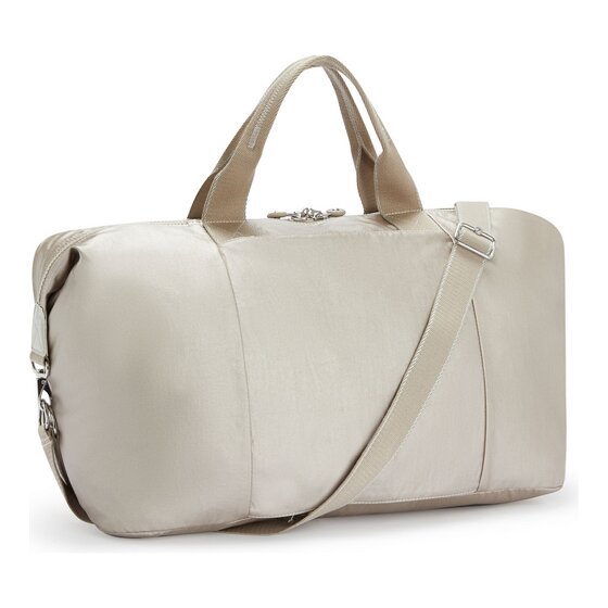 Kipling Bori Weekender travel bag 71 cm