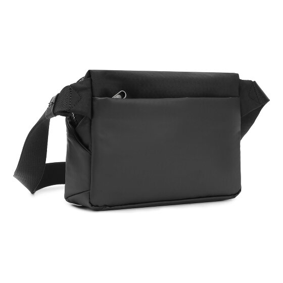 Hedgren Furo Shoulder bag RFID protection 22 cm