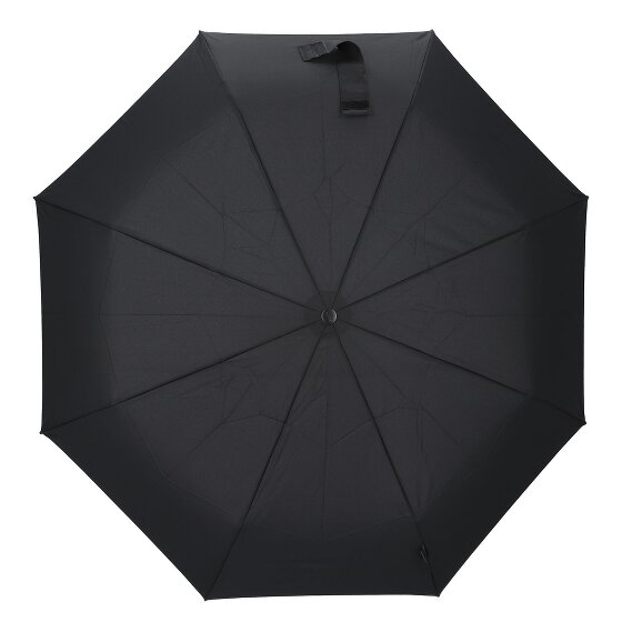 Knirps T.260 pocket umbrella 33 cm