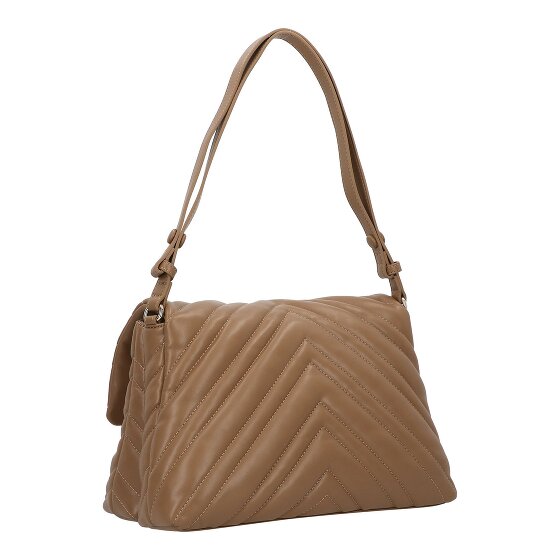 Liu Jo Lunny Shoulder bag M 32 cm