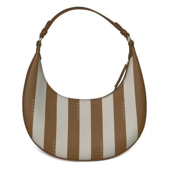 Bugatti Cleo Shoulder Bag 31 cm