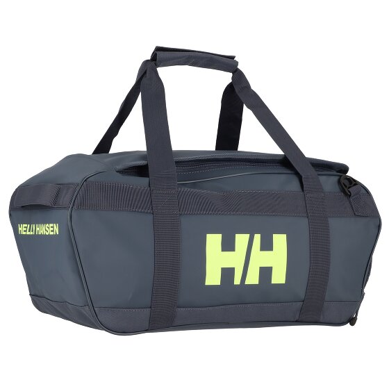 Helly Hansen Scout Duffel S travel bag 50 cm