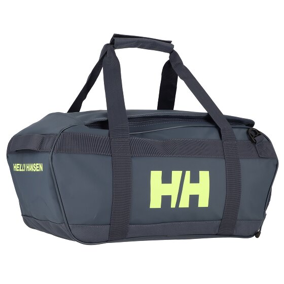 Helly Hansen Scout Sports bag 50 cm