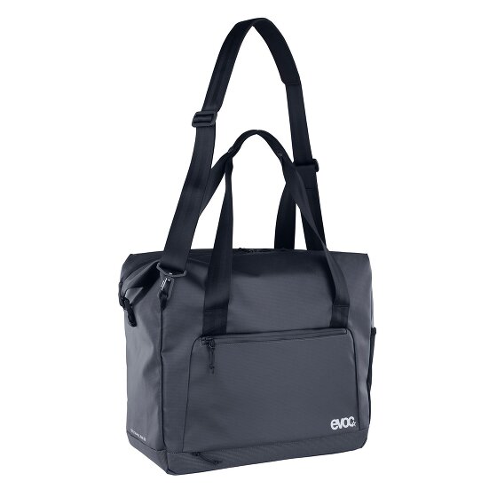 Evoc Sports bag 40 cm