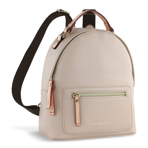 Bugatti Ella City Backpack 28 cm