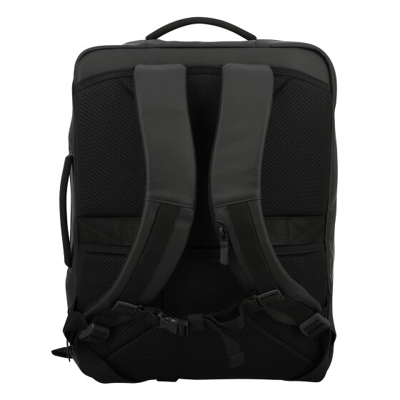 Jump Obsidian Business backpack 45 cm