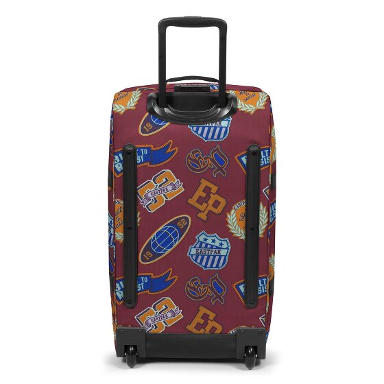 Eastpak Tranverz Tranverz 2 wheels Trolley 67 cm