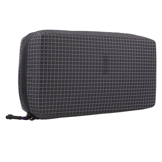 Bellroy Tech Kit electronics bag 23 cm