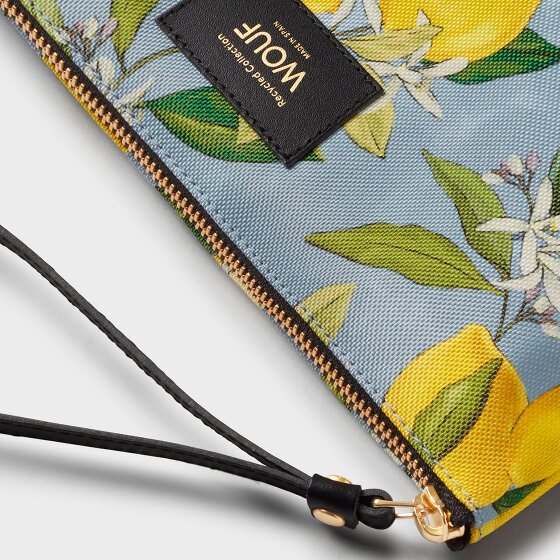 Wouf Daily Cosmetic bag 26 cm