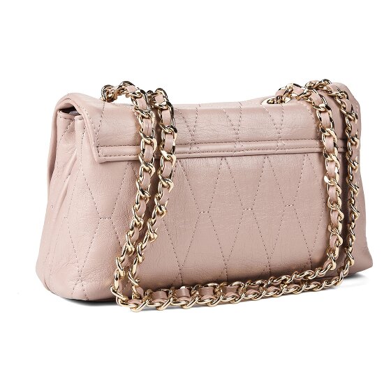 Valentino Crystelle Shoulder Bag 23 cm