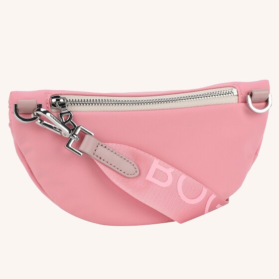 Bogner Klosters Sina fanny pack 18 cm