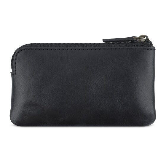 Bugatti Remo Key wallet Leather 12 cm