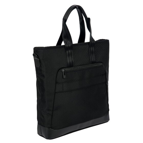 Porsche Design Roadster Shoulder Bag 37.5 cm Laptop compartment