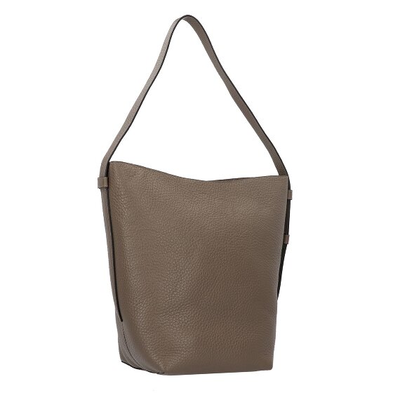 abro Cosmo Shopper Bag Leather 35.5 cm abro Cosmo Shopper Bag Leather 35.5 cm