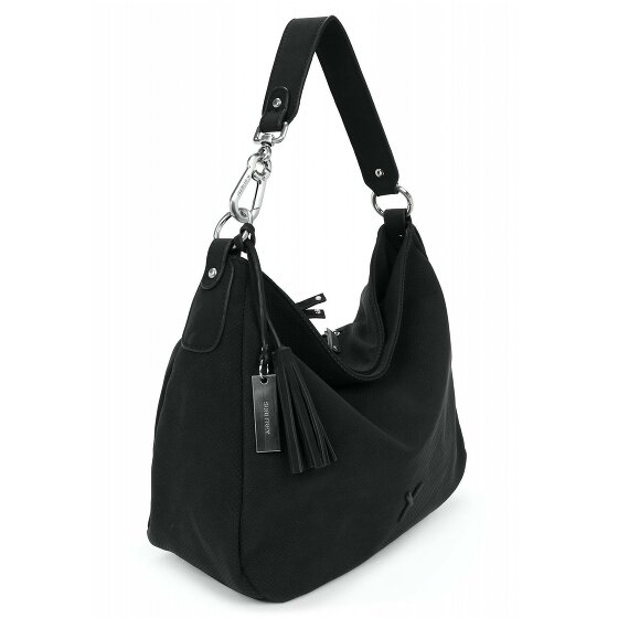 Suri Frey Romy Basic shoulder bag 36 cm