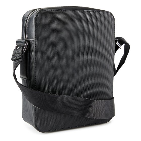 Lacoste Langon Shoulder bag 17 cm