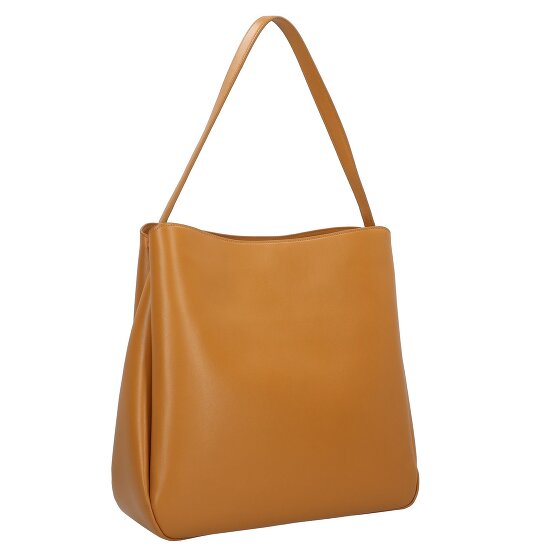 Kate Spade New York Grace Shoulder Bag Leather 34 cm