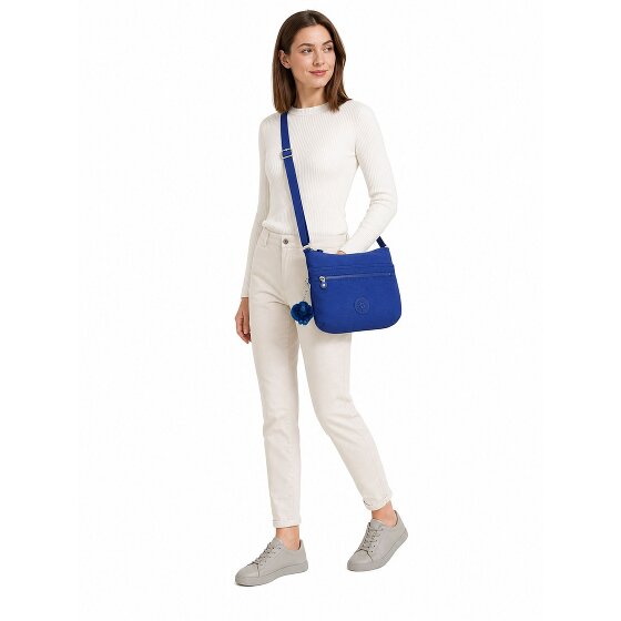 Kipling Basic Arto Shoulder bag 29 cm