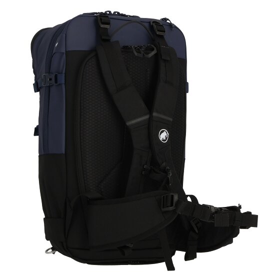 Mammut Nirvana Hiking backpack 55 cm Mammut Nirvana Hiking backpack 55 cm