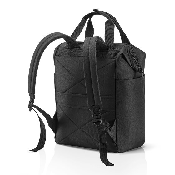 reisenthel Allrounder R large Daypack 45.5 cm